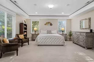 14805 NE 13th Cir, Vancouver, WA 98684 - Photo 27