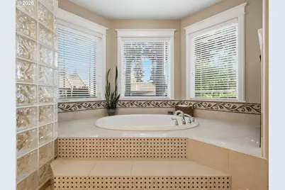 14805 NE 13th Cir, Vancouver, WA 98684 - Photo 31