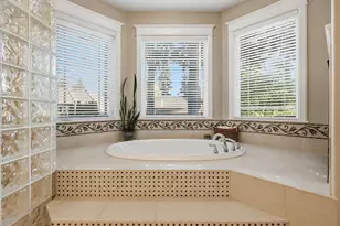 14805 NE 13th Cir, Vancouver, WA 98684 - Photo 31