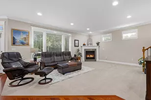 14805 NE 13th Cir, Vancouver, WA 98684 - Photo 11