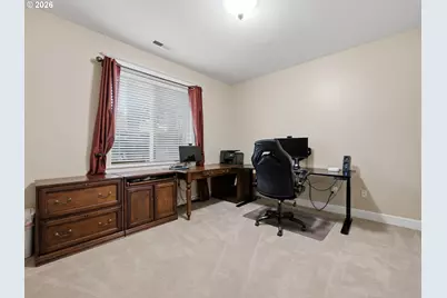 14805 NE 13th Cir, Vancouver, WA 98684 - Photo 21