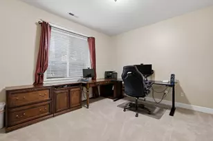 14805 NE 13th Cir, Vancouver, WA 98684 - Photo 21