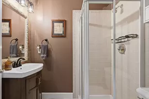 14805 NE 13th Cir, Vancouver, WA 98684 - Photo 25