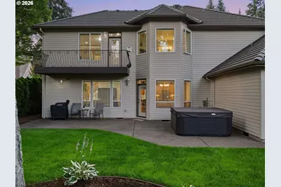 14805 NE 13th Cir, Vancouver, WA 98684 - Photo 39