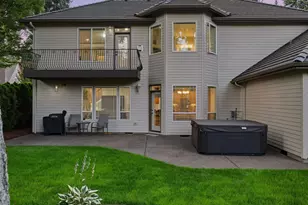 14805 NE 13th Cir, Vancouver, WA 98684 - Photo 39