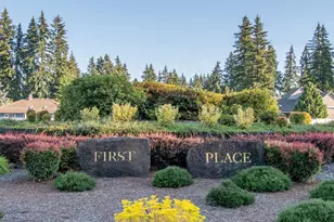 14805 NE 13th Cir, Vancouver, WA 98684 - Photo 45