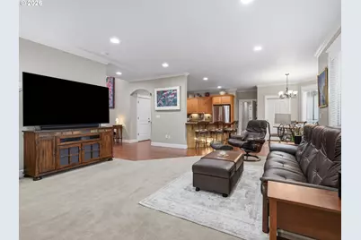 14805 NE 13th Cir, Vancouver, WA 98684 - Photo 11