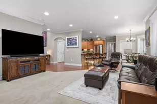 14805 NE 13th Cir, Vancouver, WA 98684 - Photo 11