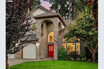 14805 NE 13th Cir, Vancouver, WA 98684 - Photo 5