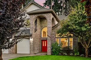 14805 NE 13th Cir, Vancouver, WA 98684 - Photo 5