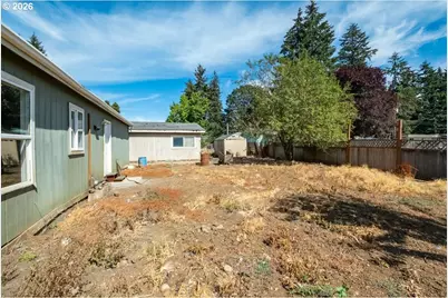 4181 Osage St, Sweet Home, OR 97386 - Photo 29