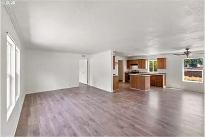 4181 Osage St, Sweet Home, OR 97386 - Photo 5