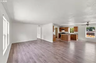 4181 Osage St, Sweet Home, OR 97386 - Photo 5