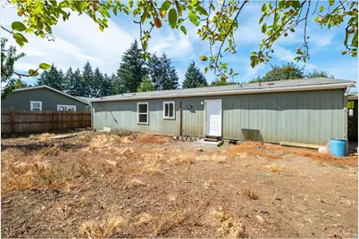 4181 Osage St, Sweet Home, OR 97386 - Photo 27