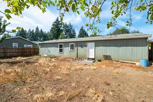 4181 Osage St, Sweet Home, OR 97386 - Photo 27