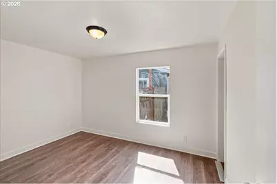 4181 Osage St, Sweet Home, OR 97386 - Photo 21