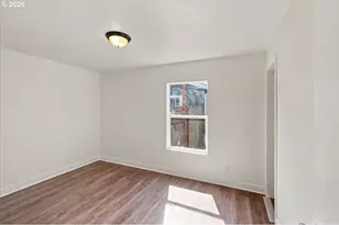 4181 Osage St, Sweet Home, OR 97386 - Photo 21
