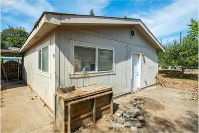 4181 Osage St, Sweet Home, OR 97386 - Photo 31