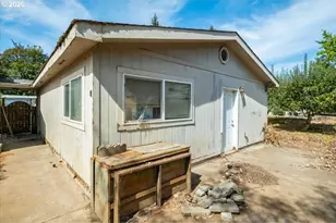 4181 Osage St, Sweet Home, OR 97386 - Photo 31