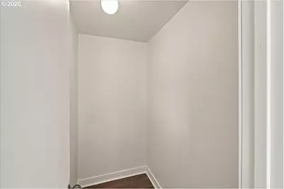 4181 Osage St, Sweet Home, OR 97386 - Photo 23