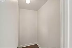 4181 Osage St, Sweet Home, OR 97386 - Photo 23