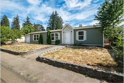 4181 Osage St, Sweet Home, OR 97386 - Photo 3