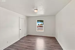 4181 Osage St, Sweet Home, OR 97386 - Photo 17