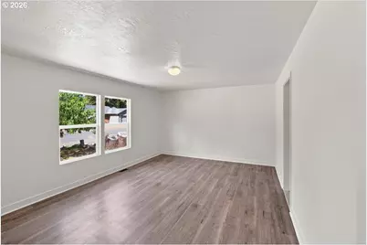 4181 Osage St, Sweet Home, OR 97386 - Photo 11