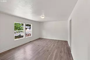 4181 Osage St, Sweet Home, OR 97386 - Photo 11