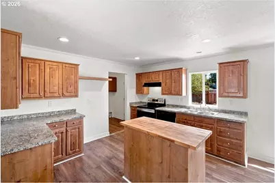 4181 Osage St, Sweet Home, OR 97386 - Photo 9