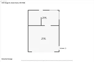 4181 Osage St, Sweet Home, OR 97386 - Photo 33