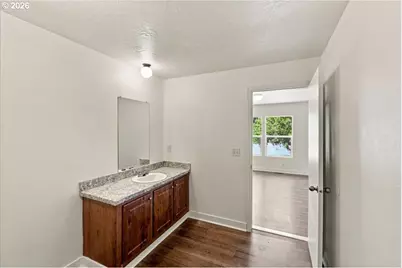 4181 Osage St, Sweet Home, OR 97386 - Photo 15