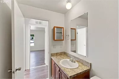 4181 Osage St, Sweet Home, OR 97386 - Photo 19