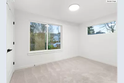 11071 SW 61st Ave #3, Portland, OR 97219 - Photo 7