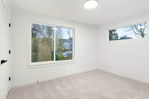 11071 SW 61st Ave, Portland, OR 97219 - Photo 7