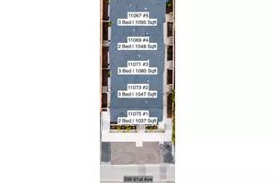 11071 SW 61st Ave, Portland, OR 97219 - Photo 13