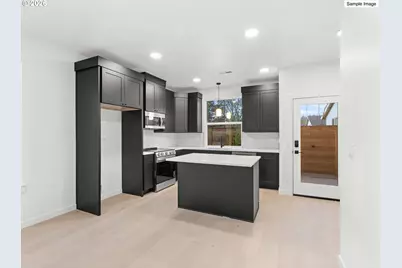 11071 SW 61st Ave #3, Portland, OR 97219 - Photo 3