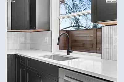 11071 SW 61st Ave #3, Portland, OR 97219 - Photo 5