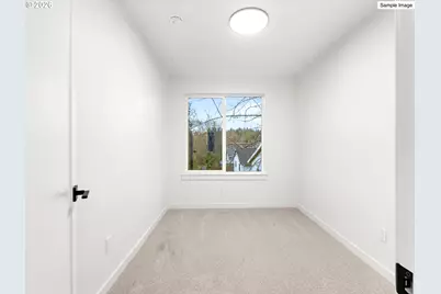 11071 SW 61st Ave #3, Portland, OR 97219 - Photo 9