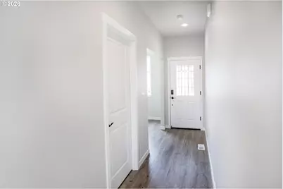 11113 NE 131st Ave, Vancouver, WA 98682 - Photo 7