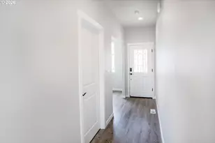 11113 NE 131st Ave, Vancouver, WA 98682 - Photo 7