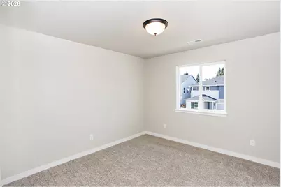 11113 NE 131st Ave, Vancouver, WA 98682 - Photo 25