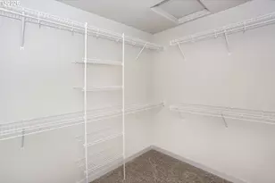 11113 NE 131st Ave, Vancouver, WA 98682 - Photo 23