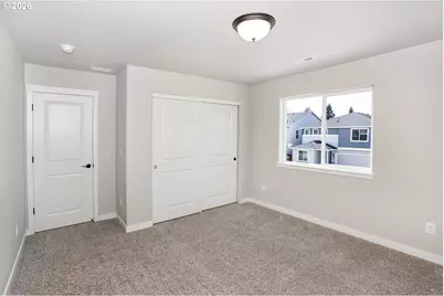 11113 NE 131st Ave, Vancouver, WA 98682 - Photo 27