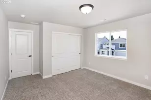 11113 NE 131st Ave, Vancouver, WA 98682 - Photo 27