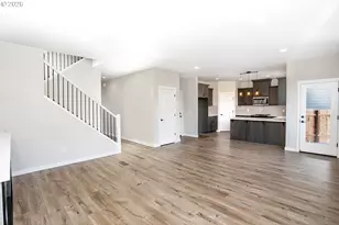 11113 NE 131st Ave, Vancouver, WA 98682 - Photo 15