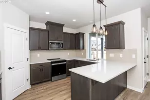 11113 NE 131st Ave, Vancouver, WA 98682 - Photo 9