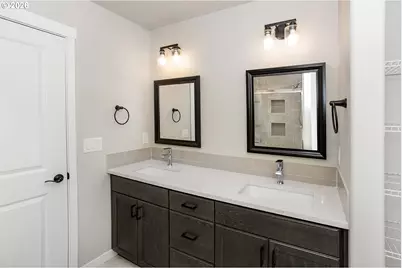 11113 NE 131st Ave, Vancouver, WA 98682 - Photo 21