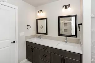 11113 NE 131st Ave, Vancouver, WA 98682 - Photo 21