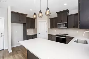 11113 NE 131st Ave, Vancouver, WA 98682 - Photo 11